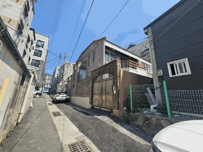물건 사진 8