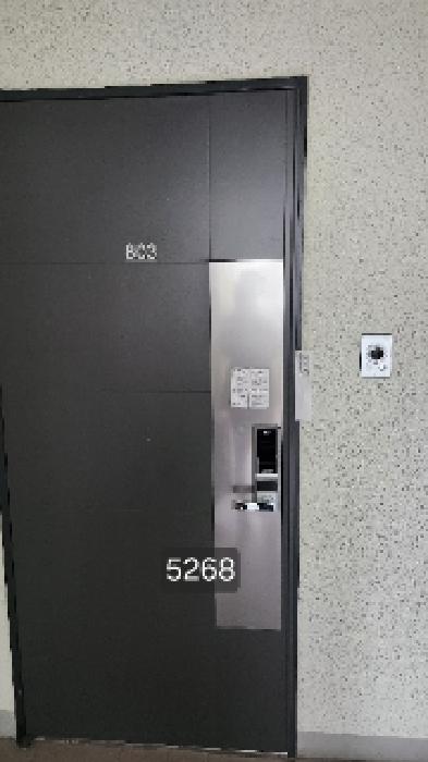 물건 사진 3