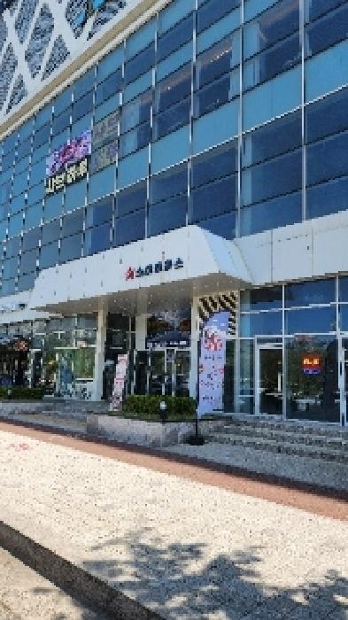 물건 사진 1