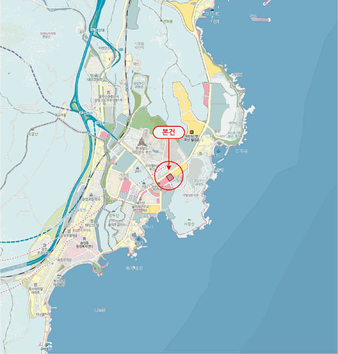 물건 사진 7