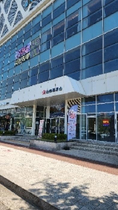 물건 사진 4