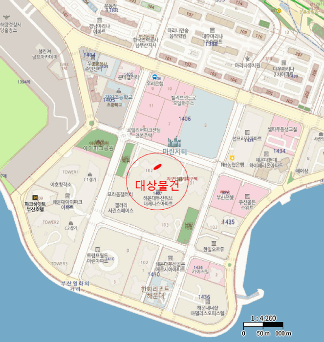 물건 사진 7