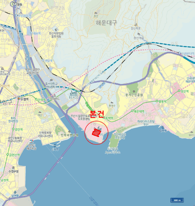 물건 사진 8