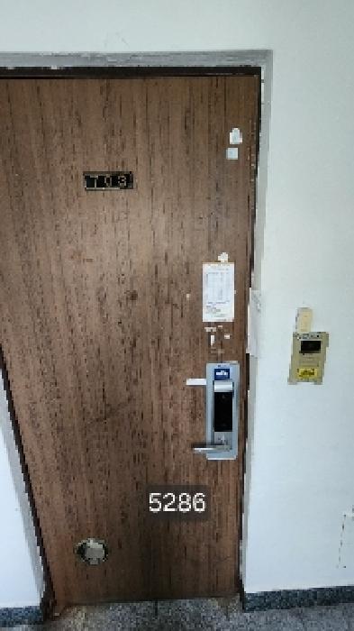 물건 사진 3