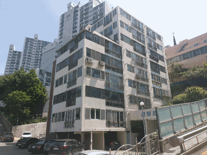 물건 사진 6