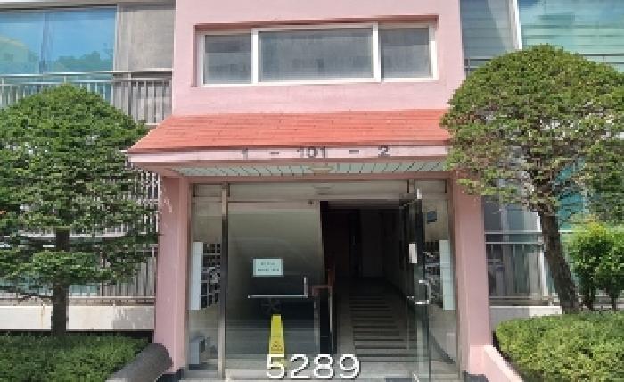 물건 사진 2