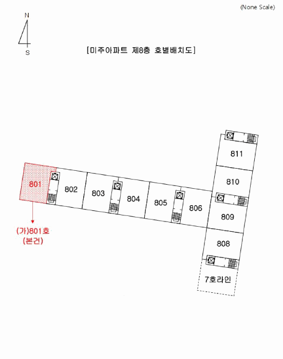 물건 사진 5