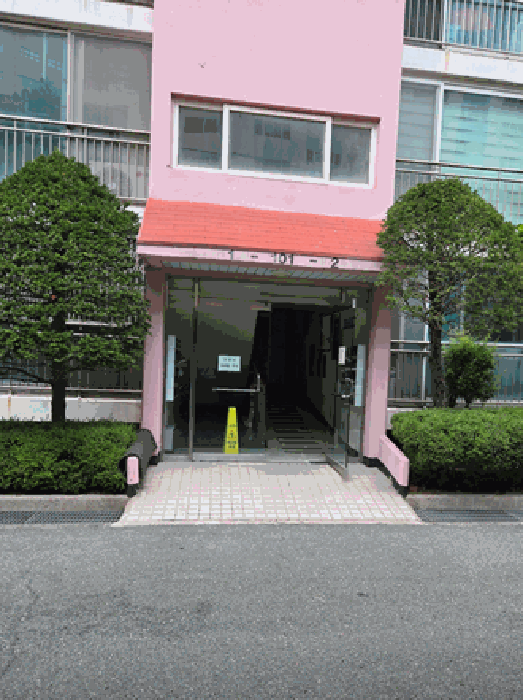 물건 사진 10
