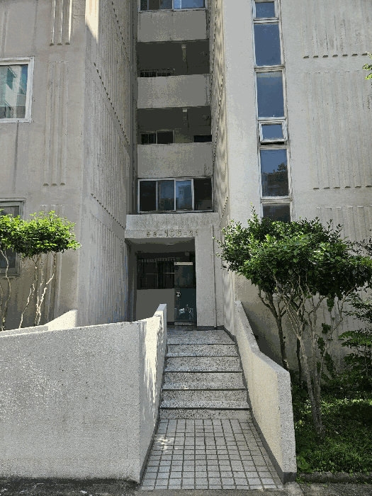 물건 사진 12