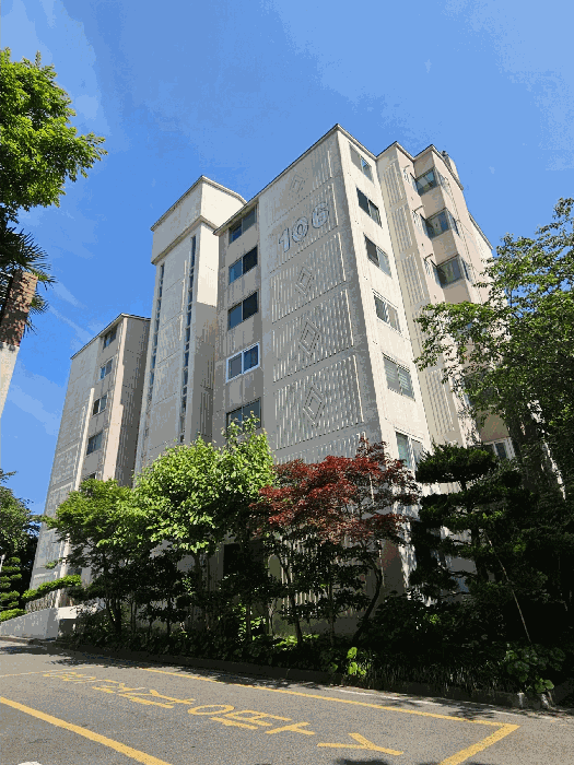 물건 사진 9