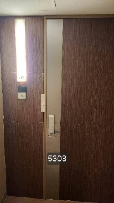 부산광역시 해운대구 우동 1408 해운대아이파크 주동2동 4층407호 사진 3