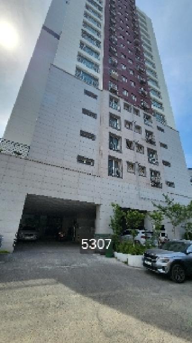물건 사진 3