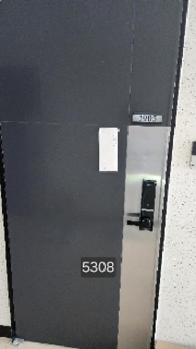 부산광역시 해운대구 우동 639-3 해피투모로우마린 19층1905호 사진 2