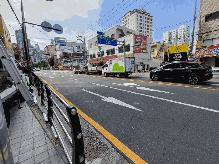 물건 사진 15