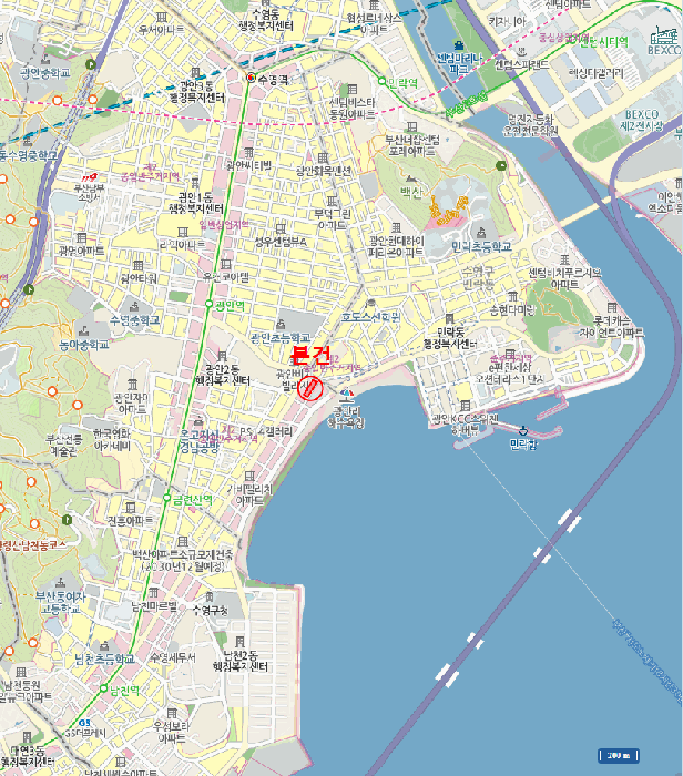 물건 사진 6