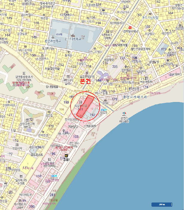 물건 사진 7