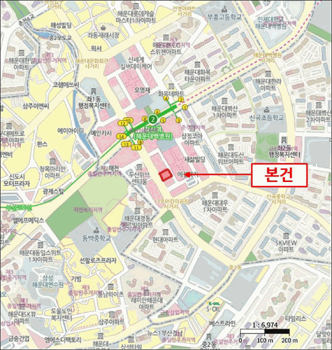 물건 사진 5