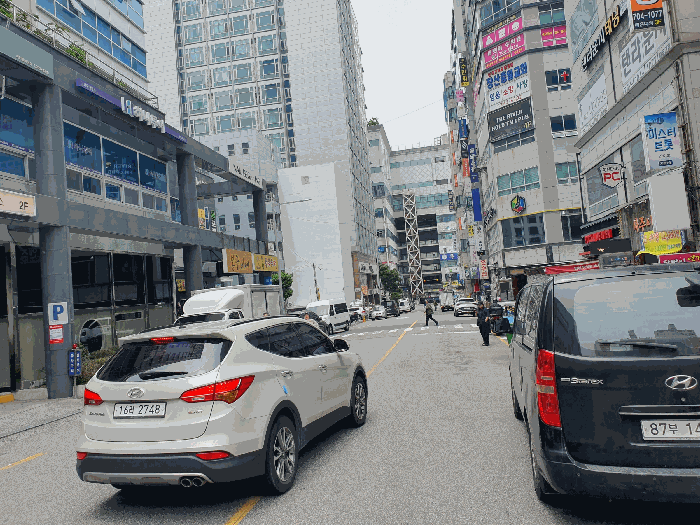 물건 사진 6