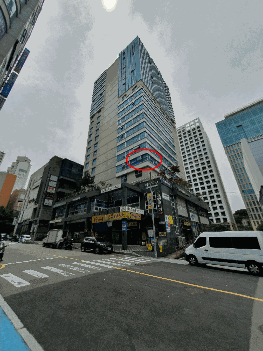 물건 사진 8