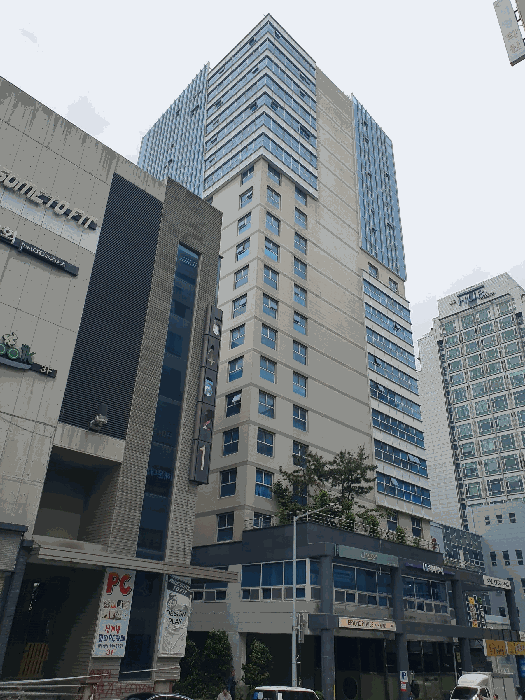 물건 사진 10