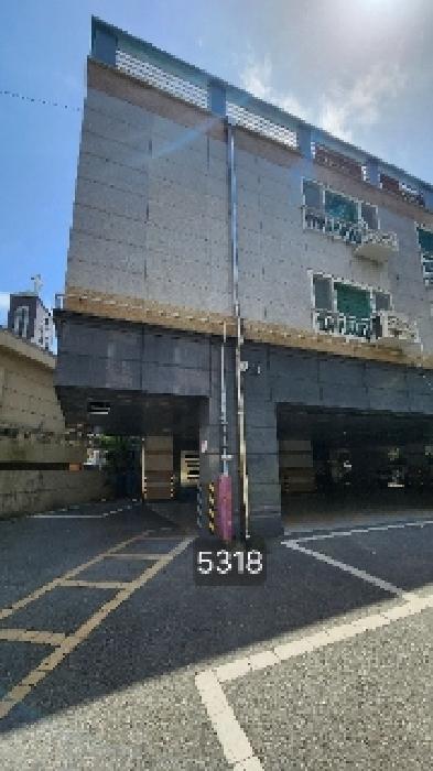 물건 사진 1