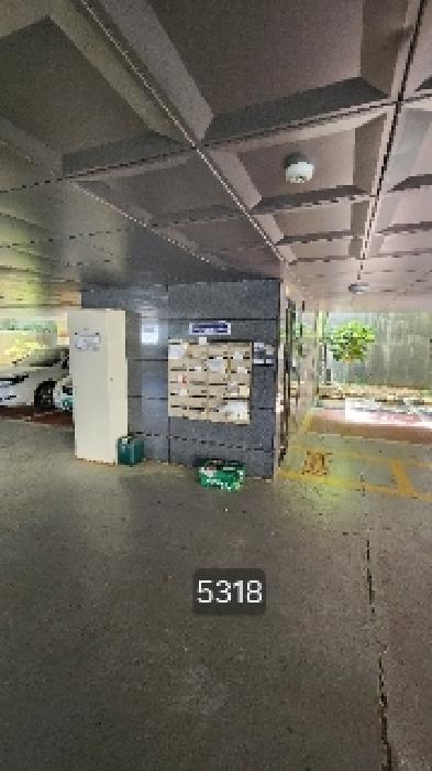 물건 사진 2