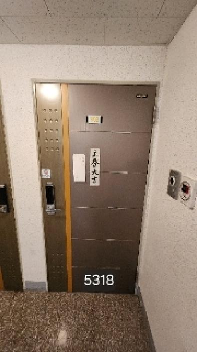물건 사진 3