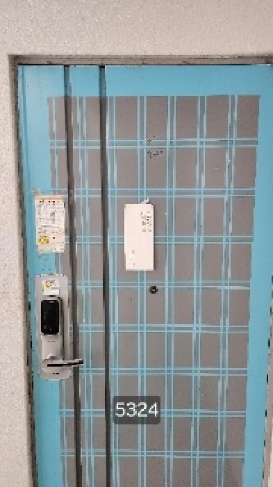 물건 사진 2