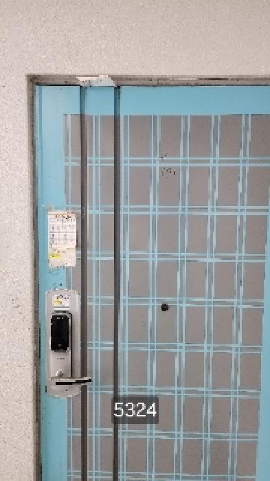 물건 사진 3
