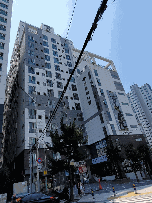 물건 사진 7