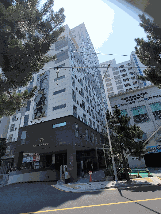 물건 사진 9