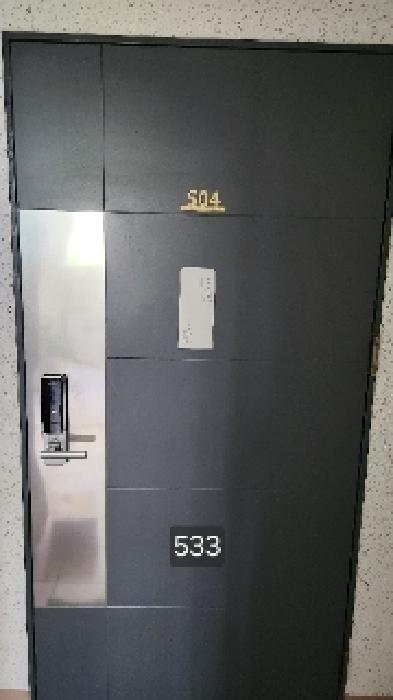 물건 사진 2
