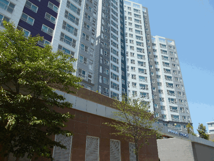 물건 사진 13