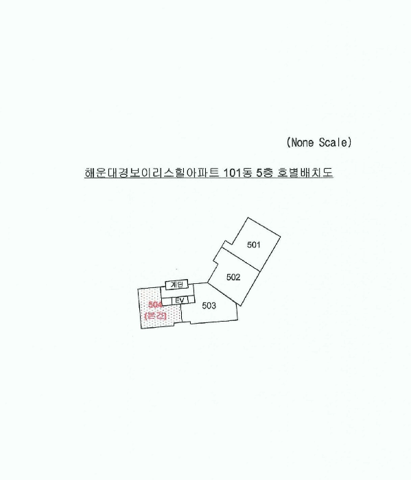 물건 사진 4