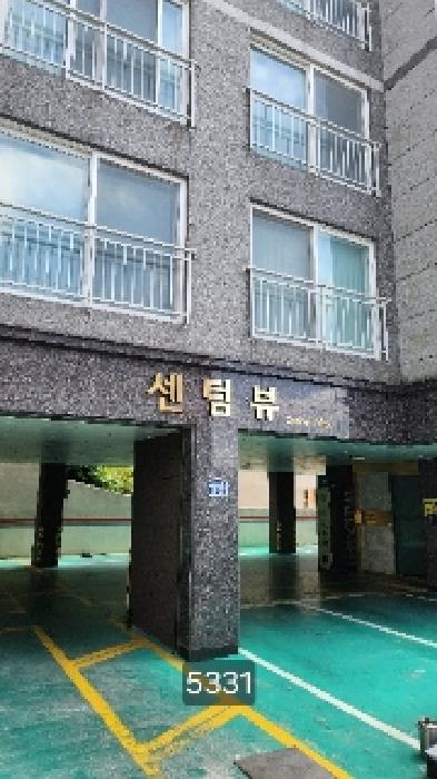 물건 사진 1