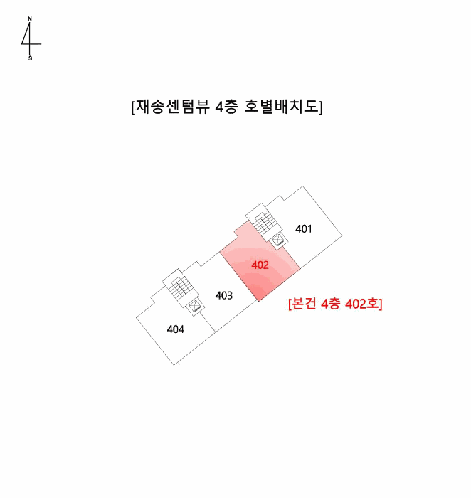 물건 사진 13