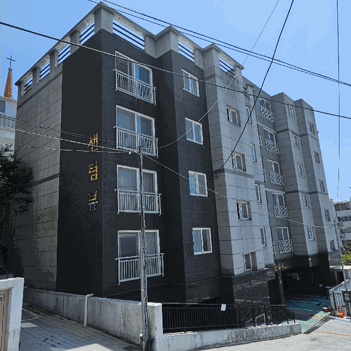 물건 사진 4