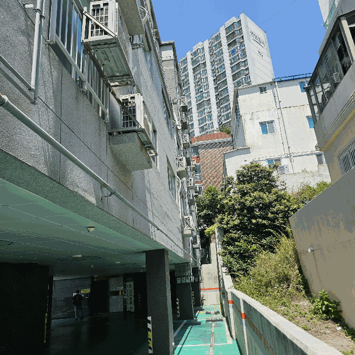 물건 사진 10