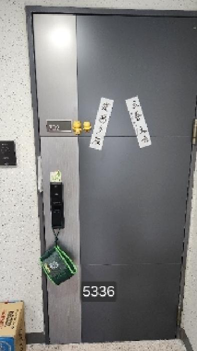 물건 사진 3