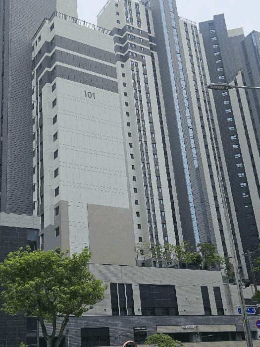 물건 사진 6