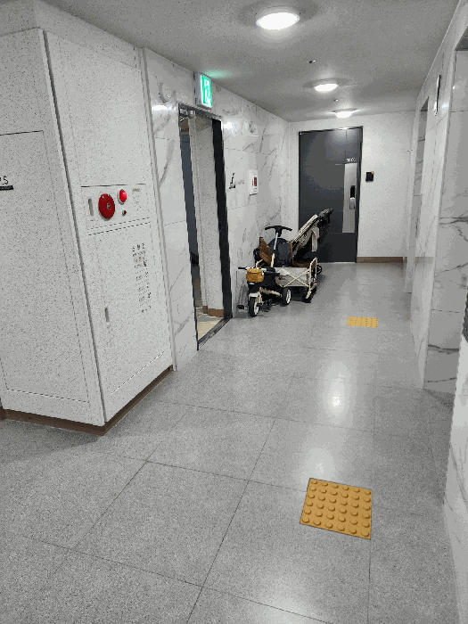 물건 사진 11