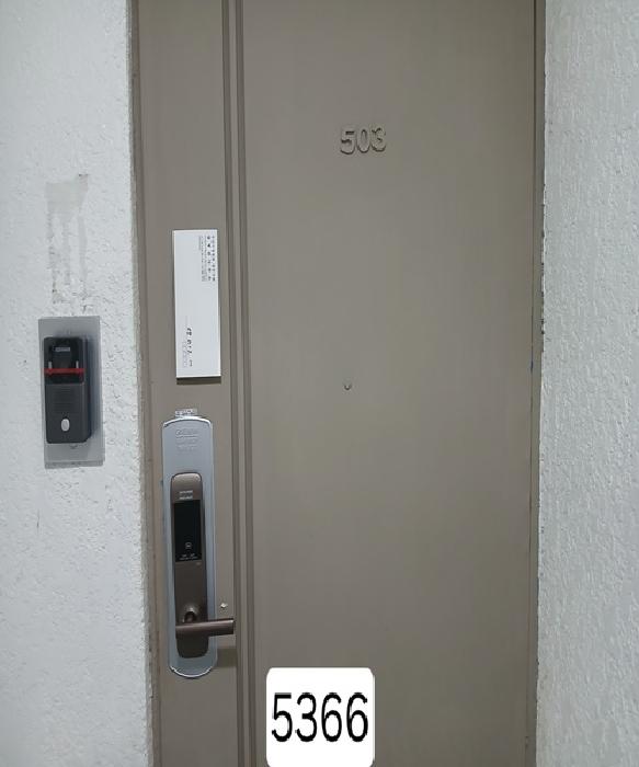 물건 사진 3