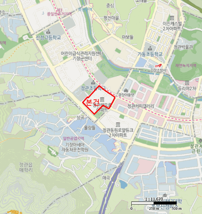 물건 사진 7