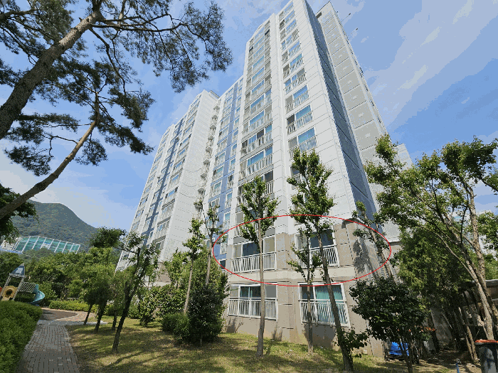 물건 사진 10