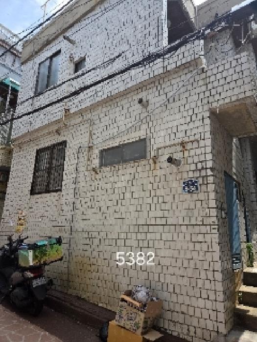 물건 사진 1