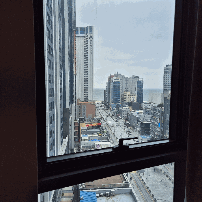 물건 사진 11