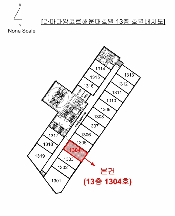 물건 사진 4