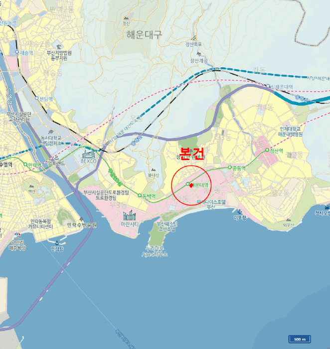 물건 사진 6
