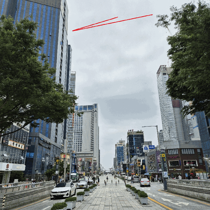 물건 사진 9