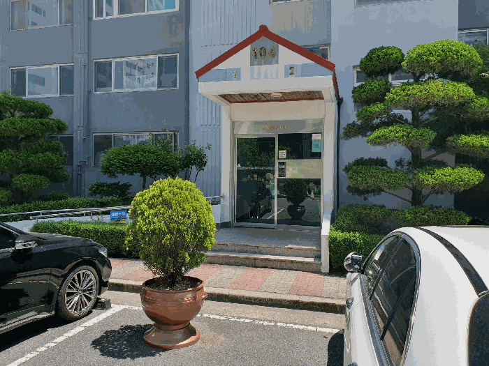 물건 사진 7